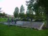 p1000815_small.jpg